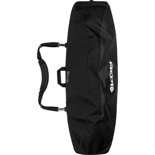 2027 CORE WAKE BAG