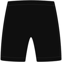 Load image into Gallery viewer, 2027 MENS 9IN NEO SHORT

