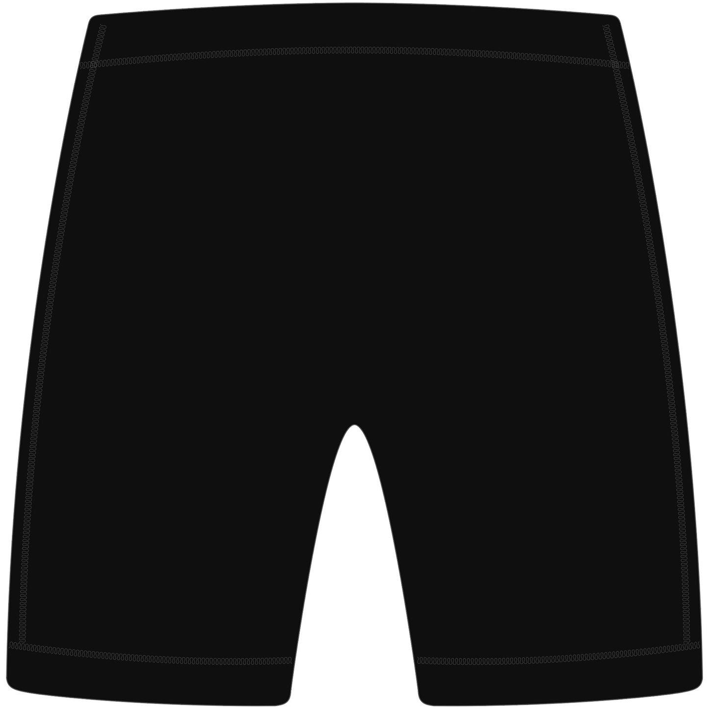 2027 MENS 9IN NEO SHORT