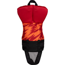 Load image into Gallery viewer, 2027 KGB INFANT VEST WITH COLLAR

