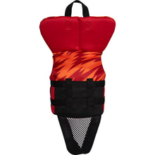 Load image into Gallery viewer, 2027 KGB INFANT VEST WITH COLLAR
