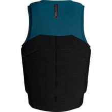 Load image into Gallery viewer, 2027 KGB CONTROL VEST EMERALD
