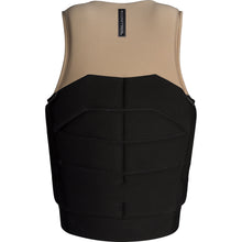 Load image into Gallery viewer, 2027 KGB CONTROL VEST TAUPE

