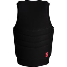Load image into Gallery viewer, 2027 KGB SELECT VEST BLACKOUT
