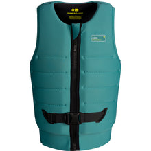 Load image into Gallery viewer, 2027 KGB STASH VEST
