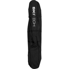 Load image into Gallery viewer, 2027 SKITECH COMBO BAG
