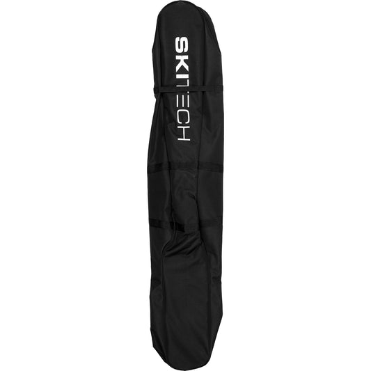 2027 SKITECH COMBO BAG