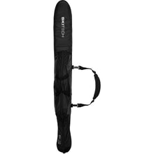 Load image into Gallery viewer, 2027 SKITECH HALF PADDED BAG
