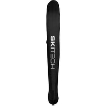 Load image into Gallery viewer, 2027 SKITECH HALF PADDED BAG
