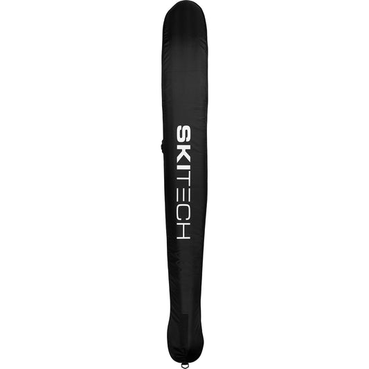 2027 SKITECH HALF PADDED BAG