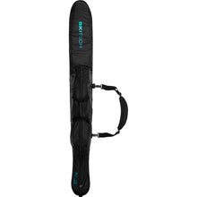 Load image into Gallery viewer, 2027 SKITECH HALF PADDED BAG
