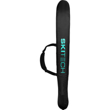 Load image into Gallery viewer, 2027 SKITECH HALF PADDED BAG
