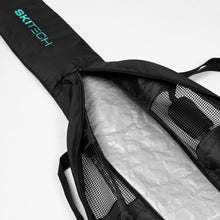 Load image into Gallery viewer, 2027 SKITECH HALF PADDED BAG
