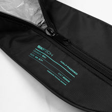 Load image into Gallery viewer, 2027 SKITECH HALF PADDED BAG

