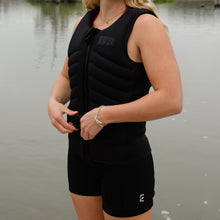 Load image into Gallery viewer, 2027 IVY LADIES 5IN NEO SHORT
