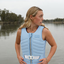 Load image into Gallery viewer, 2026 IVY Bella Ladies Vest

