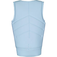 Load image into Gallery viewer, PRE ORDER | 2026 IVY Bella Ladies Vest
