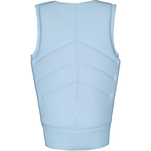 PRE ORDER | 2026 IVY Bella Ladies Vest