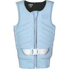 Load image into Gallery viewer, PRE ORDER | 2026 IVY Bella Ladies Vest
