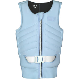 PRE ORDER | 2026 IVY Bella Ladies Vest