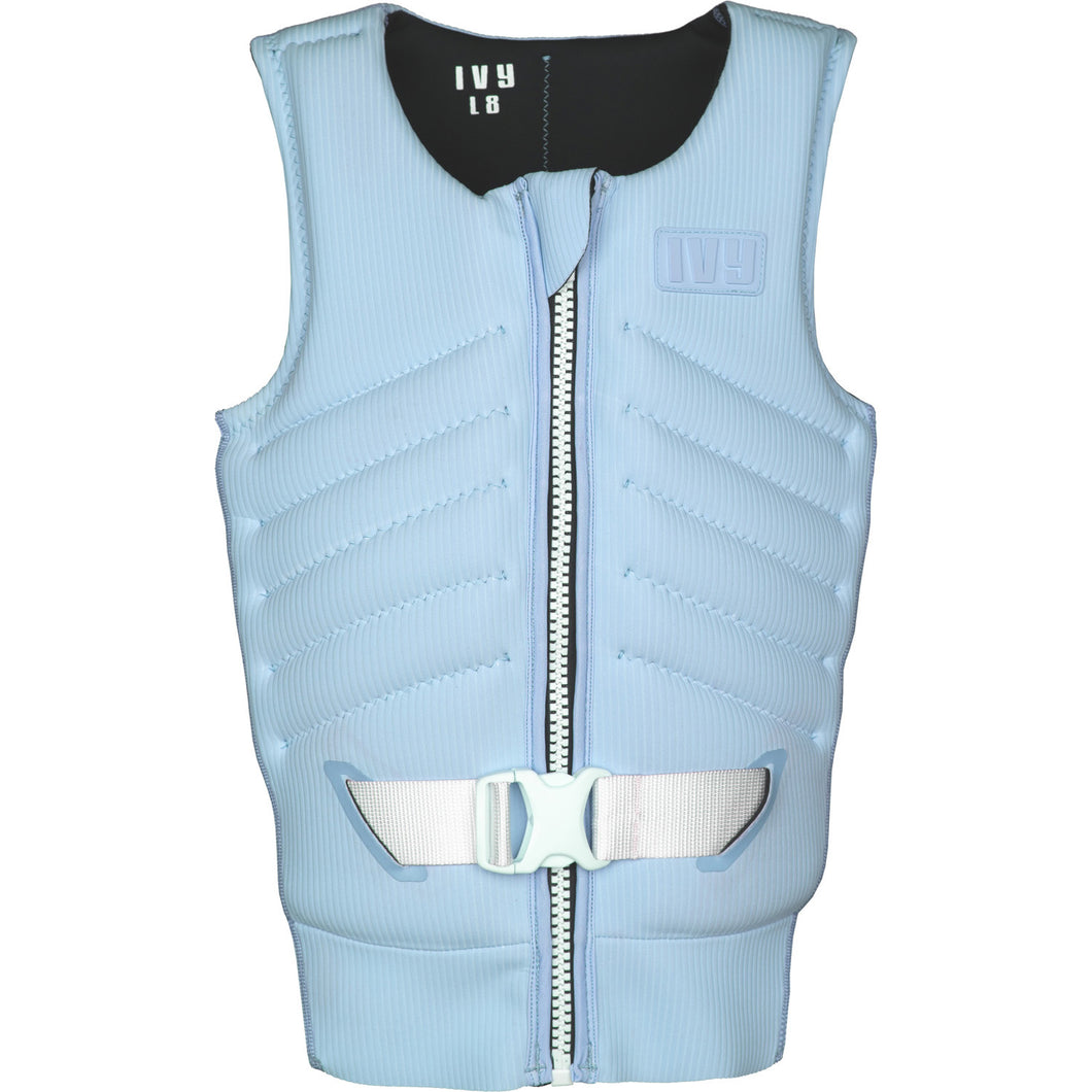 PRE ORDER | 2026 IVY Bella Ladies Vest
