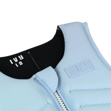 Load image into Gallery viewer, PRE ORDER | 2026 IVY Bella Ladies Vest
