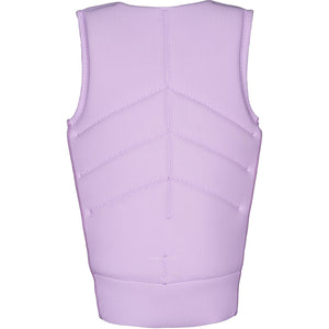 PRE ORDER | 2026 IVY Bella Ladies Vest