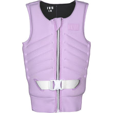 Load image into Gallery viewer, PRE ORDER | 2026 IVY Bella Ladies Vest
