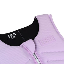 Load image into Gallery viewer, PRE ORDER | 2026 IVY Bella Ladies Vest
