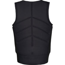 Load image into Gallery viewer, PRE ORDER | 2026 IVY Bella Ladies Vest
