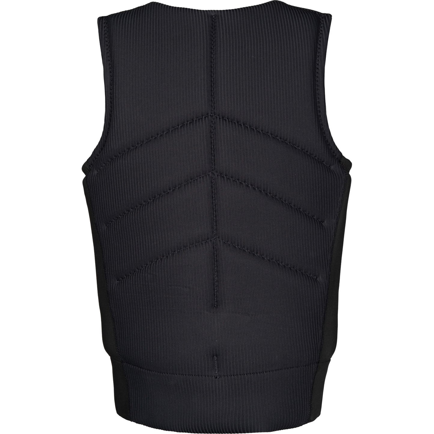2026 IVY BELLA VEST MIDNIGHT