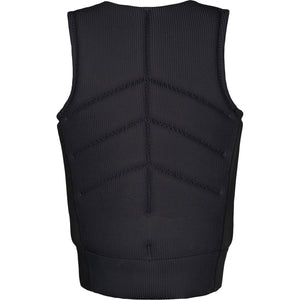PRE ORDER | 2026 IVY Bella Ladies Vest