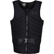 Load image into Gallery viewer, PRE ORDER | 2026 IVY Bella Ladies Vest
