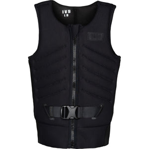 PRE ORDER | 2026 IVY Bella Ladies Vest