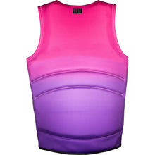 Load image into Gallery viewer, PRE ORDER | 2026 Ivy Capri Ladies Vest
