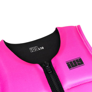 PRE ORDER | 2026 Ivy Capri Ladies Vest