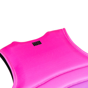 PRE ORDER | 2026 Ivy Capri Ladies Vest