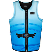Load image into Gallery viewer, PRE ORDER | 2026 Ivy Capri Ladies Vest
