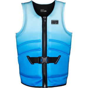 PRE ORDER | 2026 Ivy Capri Ladies Vest