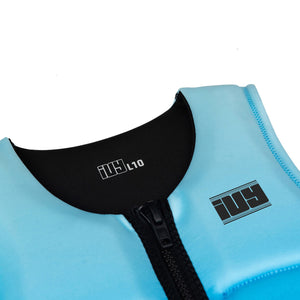 PRE ORDER | 2026 Ivy Capri Ladies Vest