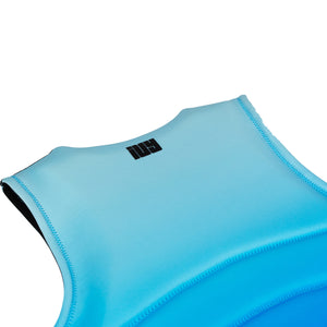 PRE ORDER | 2026 Ivy Capri Ladies Vest