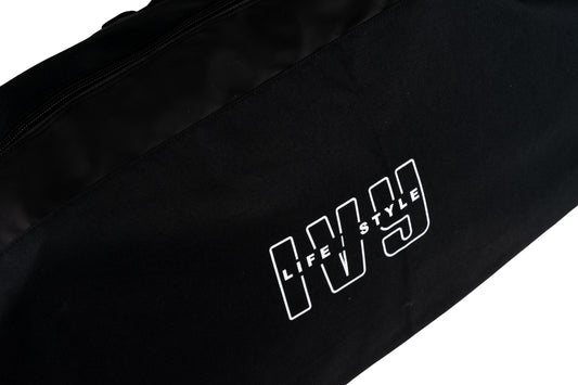 2026 IVY Grab Bag