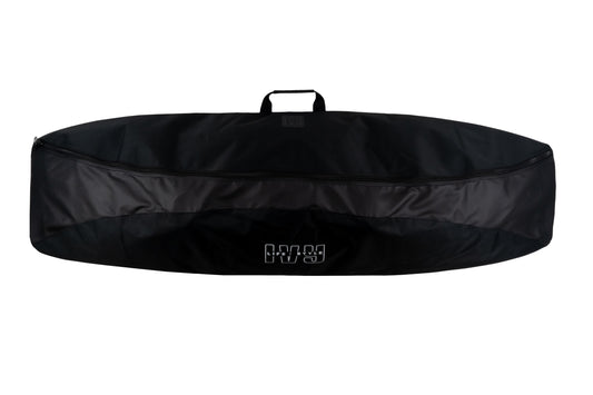2026 IVY Grab Bag