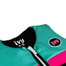 Load image into Gallery viewer, PRE ORDER | 2026 IVY Junior Girls Vest
