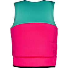 Load image into Gallery viewer, PRE ORDER | 2026 IVY Junior Girls Vest
