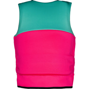 PRE ORDER | 2026 IVY Junior Girls Vest
