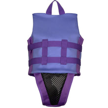 Load image into Gallery viewer, PRE ORDER | 2026 IVY Junior Girls Vest
