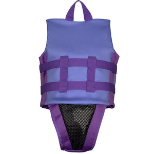 PRE ORDER | 2026 IVY Junior Girls Vest