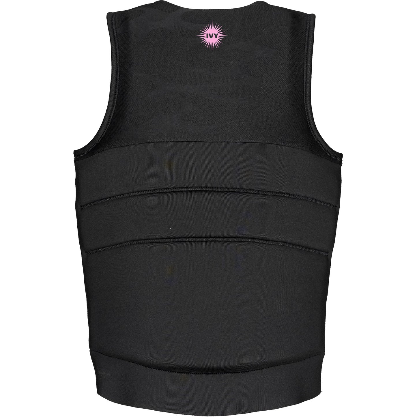 2026 IVY NOVA VEST MIDNIGHT