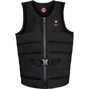 PRE ORDER | 2026 IVY Nova Ladies Vest
